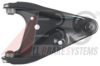 DACIA 545007106R Track Control Arm